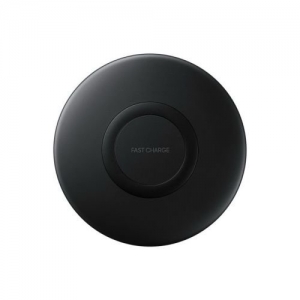 Samsung EP-P1100 Wireless Charger