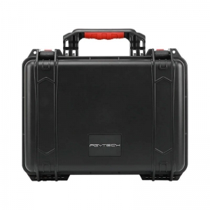 Pgytech Safety Carrying Case for Dji Avata