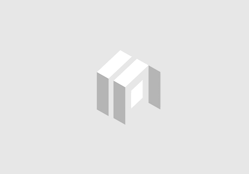 1 / 2" AVAGA PADRUNOTSIK LÜHIKE 12-TÄHIK XZN M16-T SONIC