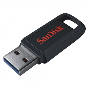 USB флэш накопители