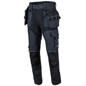 TÖÖPÜKSID STRETCH PLUS 56 REWELLY