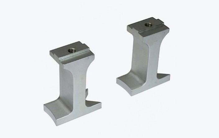 3-POLT (4-POLT) LAAGRI EEMALD. RAKISE VARUJALAD 2TK WALLMEK