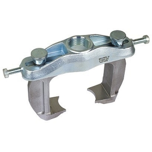 KOMPAKTLAAGRI EEMALDUSRAKIS KOMPLEKTNE WALLMEK