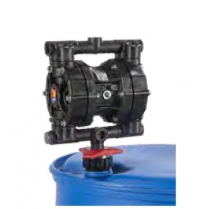 DIAFRAGMAPUMP. VAADIPUMP DRUM-MEC. VEE. ADBLUE. KLAASIPESU JA JAHUTUSVED. PUMPAMISEKS. MECLUBE