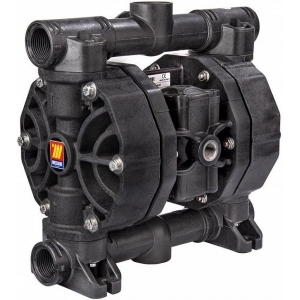 DIAFRAGMAPUMP PUMPAMISEKS / ÜMBERPUMPAMISEKS 110L / MIN. 3 / 4". 8BAR MECLUBE