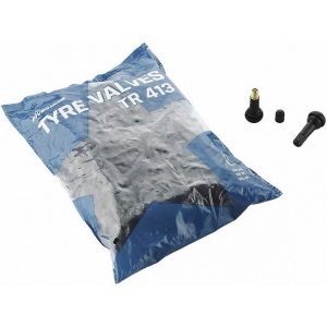 TL-VENTIIL TR413. KOOSTATUD 1TK (FIVESTARS)100TK PAKIS