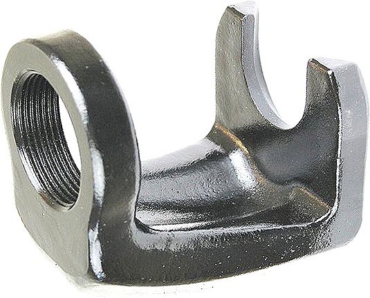 VEOAUTO KUULLIIGENDI TÕMMITS 8.5T HÜDROSILINDRILE WALLMEK