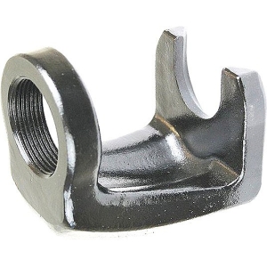 VEOAUTO KUULLIIGENDI TÕMMITS 8.5T HÜDROSILINDRILE WALLMEK