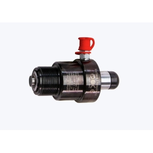 HÜDROSILINDER 8.5T LÖÖKFUNKTS. WALLMEK