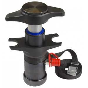 KUULLIIGENDI TÕMMITS 4.5T HÜDRO. 26 / 32MM WALLMEK