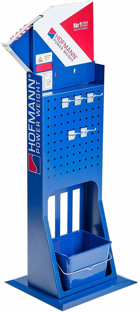 PÕRANDASTEND RULLIHOIDJALE SPEEDCUT