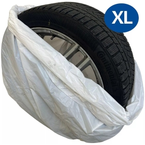 REHVIKOTID 50 TK. XXL (KUNI 22" REHVIDELE) OE-KVALITEET