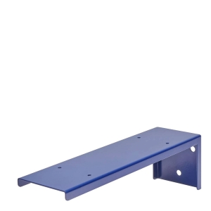 SEINAKINNITUS RULLIHOIDJALE HOFMANN "SPEEDCUT"