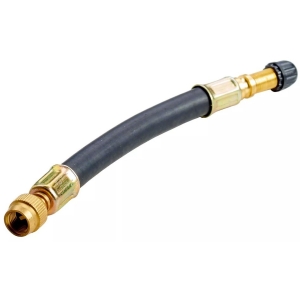 VENTIILIPIKENDUS. KUMMIST. 140MM (134MM)