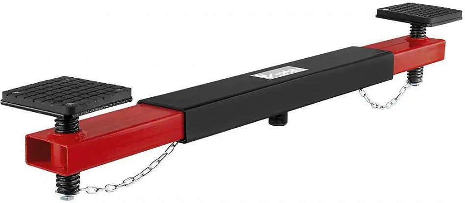 2T GARAAZITUNGRAUA ADAPTER LS-350 TUNGRAUALE ATS