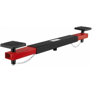 2T GARAAZITUNGRAUA ADAPTER LS-350 TUNGRAUALE ATS