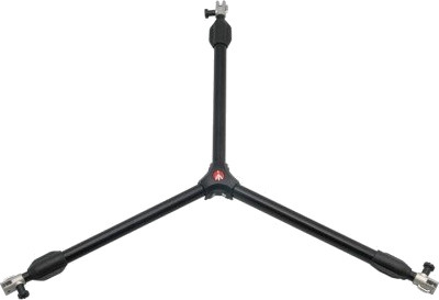 Manfrotto varuosa 537SPRB Mid Level Spreader