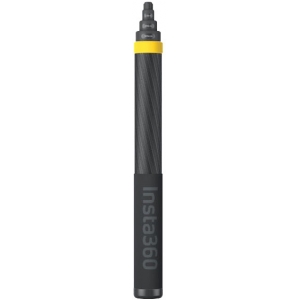 Insta360 ручной штатив Extended Edition New