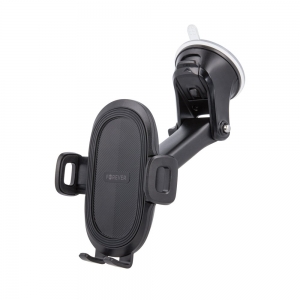 Forever CH-370 Universal Car holder for windshield