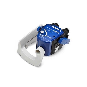 BRITA C 3 / 8" FILTRIPEA