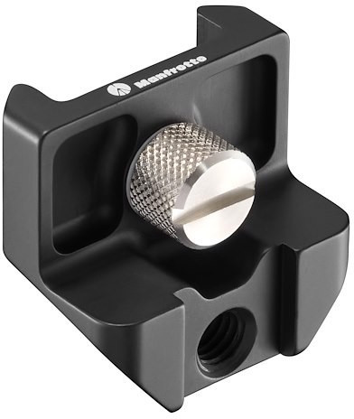 Manfrotto kinnitus MVGBF-CFAC GimBoom Connector