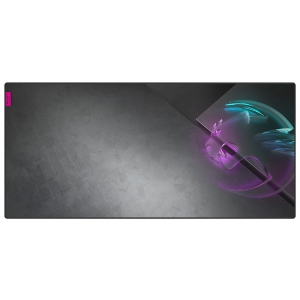 Roccat hiirematt Sense Icon XXL (ROC-13-376)