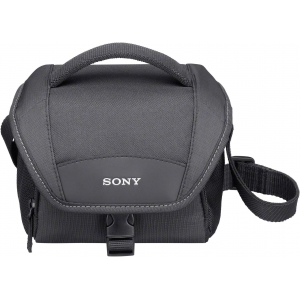 Sony õlakott LCS-U11