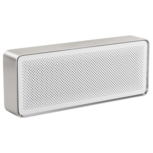 Портативная колонка XiaomiMi Compact Bluetooth Speaker 2