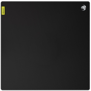 Roccat hiirematt Sense Pro Square (ROC-13-175)