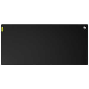 Roccat hiirematt Sense Pro XXL (ROC-13-176)