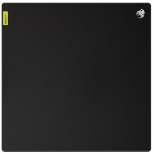 Roccat hiirematt Sense Control Square (ROC-13-177)