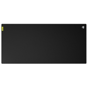 Roccat hiirematt Sense Control XXL (ROC-13-178)