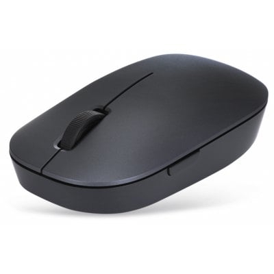 Juhtmeta optiline hiir Mi Wireless Mouse