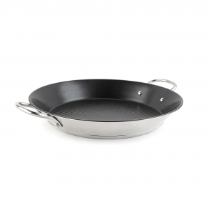 Jata HPAE2138 38cm