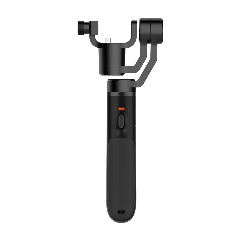 Стабилизатор Xiaomi Mijia 3-осевой Mijia Action Camera Holding Platform