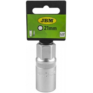 21MM KÜÜNLAPADRUN 1 / 2" JBM