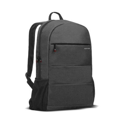 PROMATE Alpha-BP Notebook backpack 15,6"