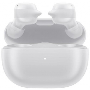 Xiaomi Redmi Buds 3 Lite, valge