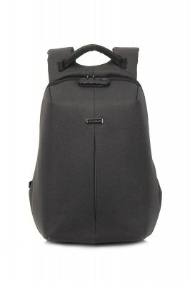 Promate DEFENDER-13 Notebook backpack for 13’’