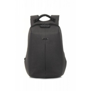 Promate DEFENDER-13 Notebook backpack for 13’’' inches / USB / TSA