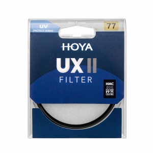 Hoya фильтр UX II UV 46 мм
