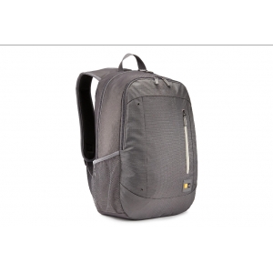 Case Logic Jaunt Backpack 15,6 WMBP-115 Graphite (3204495)