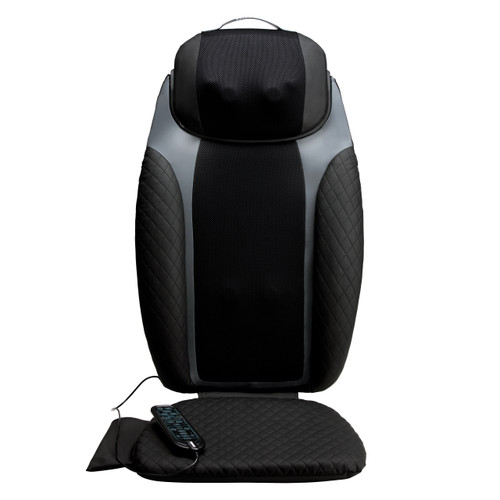 Homedics MCS-950HJ-EU Shiatsu 2-in-1 Massager