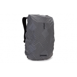 Thule Paramount Rain cover - Silver (3204733)