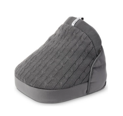 Homedics HCW-F90-EU Cozy Footwarmer