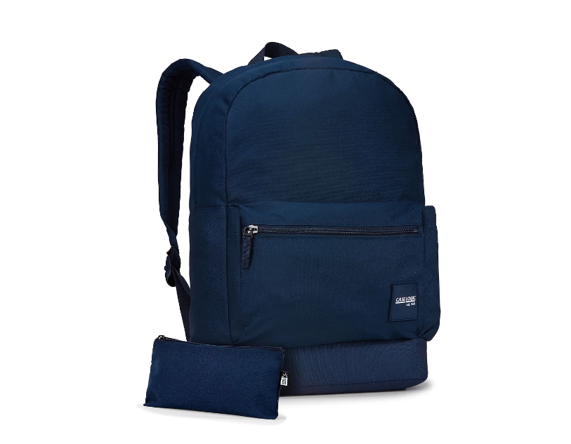 Case Logic Campus 24L CCAM-1216 Dress Blue (3204787)