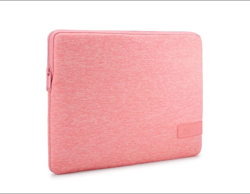 Case Logic Reflect MacBook Sleeve 14 REFMB-114 Pomelo Pink (3204907)