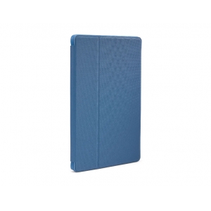 Case Logic Snapview Samsung Galaxy Tab A8 CSGE-2195 Midnight (3204914)