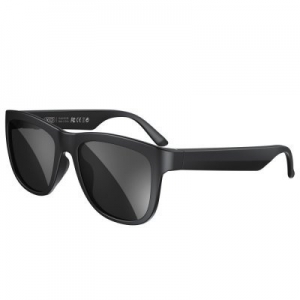 XO E6 Bluetooth Audio Sunglasses UV400