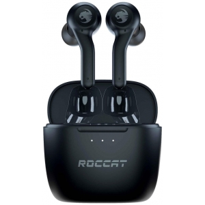 Roccat juhtmevabad kõrvaklapid + mikrofon Syn Buds Air (ROC-14-102-02)